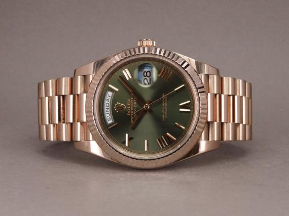 2026-03-16 - PL3160039.JPG